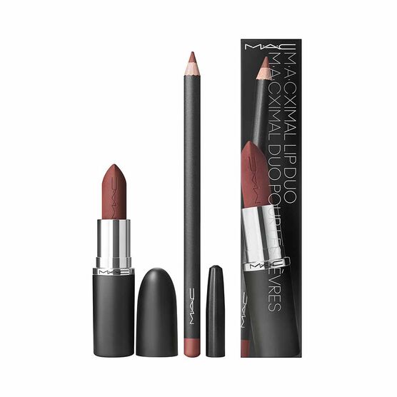 KIT L�BIOS LIP DUO FY25 HERO KITS